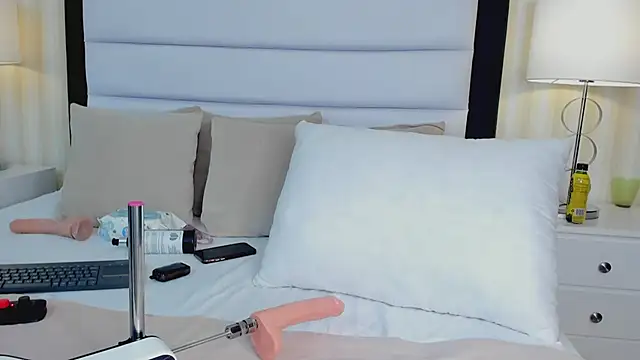 MiaSweeths online show from 01/09/25, 03:01