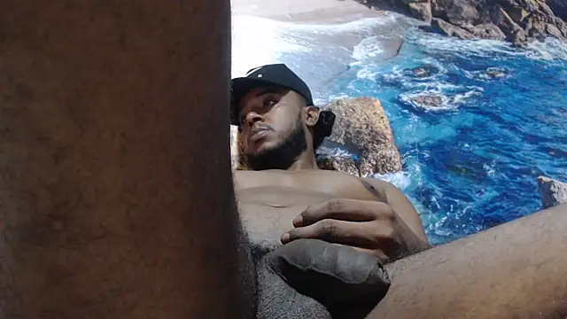 gavi 19cm online show from 10/31/25, 04:52