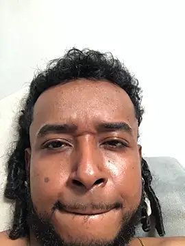 gavi 19cm online show from 02/23/26, 05:43