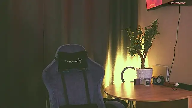 Polusladkoye online show from 02/18/25, 06:15