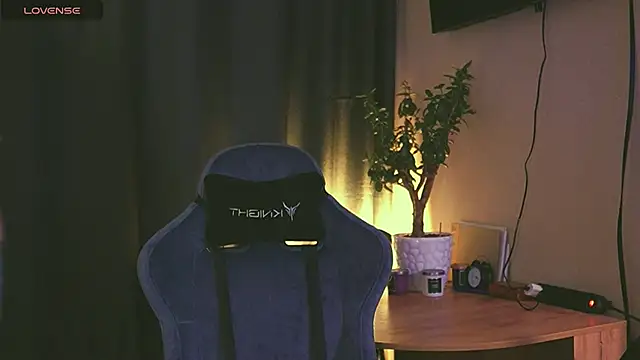 Polusladkoye online show from 02/19/25, 05:27