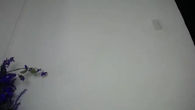 Eros Smit online show from 10/25/25, 05:40