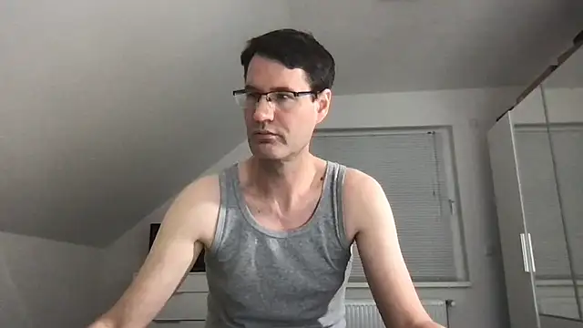 zxzx cam1 online show from 01/24/25, 10:30