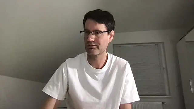 zxzx cam1 online show from 02/16/25, 10:54