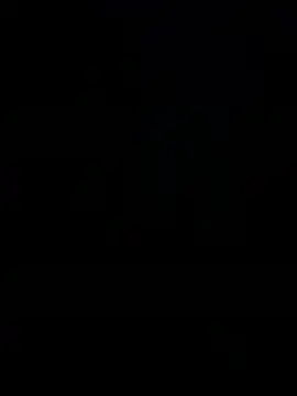 Snapshot of sikergecer3435 chatting on 02/14/26, 04:20 sikergecer3435 online show from 02/14/26, 04:20