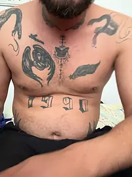 Snapshot of sikergecer3435 chatting on 02/15/26, 01:41 sikergecer3435 online show from 02/15/26, 01:41