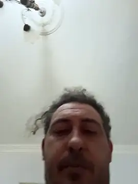 Snapshot of sikergecer3435 chatting on 03/01/26, 06:43 sikergecer3435 online show from 03/01/26, 06:43