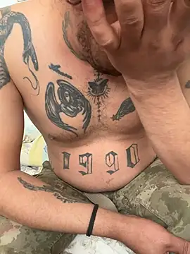 Snapshot of sikergecer3435 chatting on 03/04/26, 07:25 sikergecer3435 online show from 03/04/26, 07:25