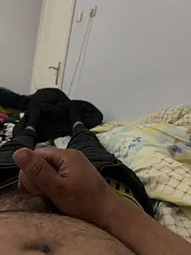 sikergecer3435 online show from 03/23/26, 05:17