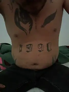 sikergecer3435 online show from 03/24/26, 04:01