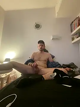 BurredShopping online show from 02/09/26, 12:03