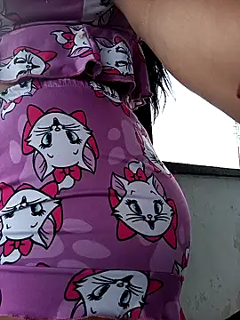 alondraabrown online show from 07/12/26, 08:11