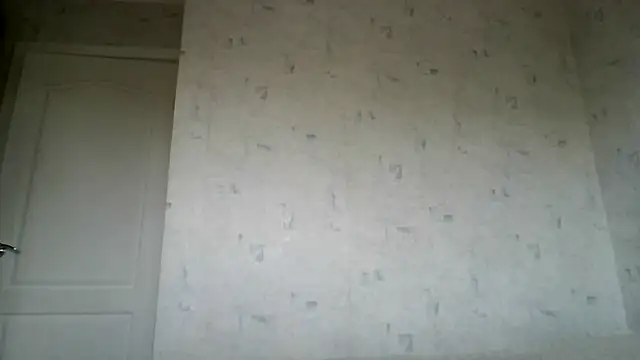 AngelinaLove28 online show from 04/20/26, 06:49