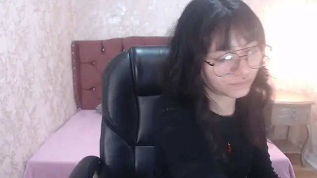 charlottemoonxz online show from 02/10/25, 05:30