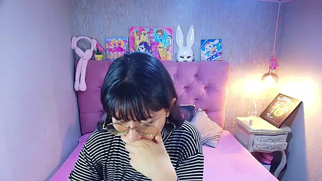 charlottemoonxz online show from 02/28/26, 06:53