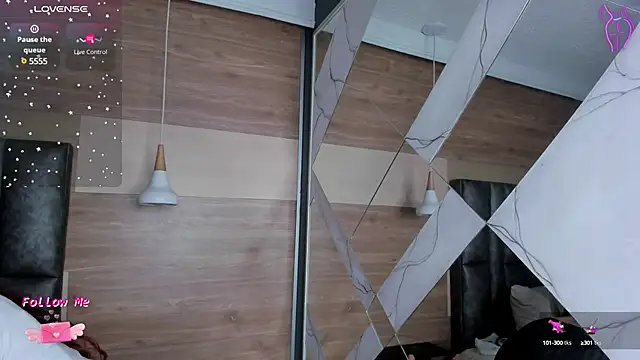 AdelaineBest online show from 01/16/25, 03:56