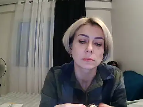 Snapshot of anechka1 chatting on 12/30/24, 09:50 anechka1 online show from 12/30/24, 09:50