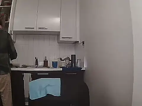 Snapshot of anechka1 chatting on 01/07/25, 12:20 anechka1 online show from 01/07/25, 12:20