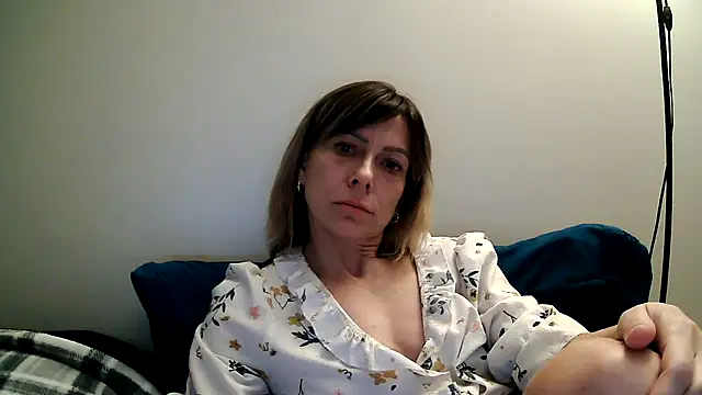 Snapshot of anechka1 chatting on 02/03/26, 01:59 anechka1 online show from 02/03/26, 01:59