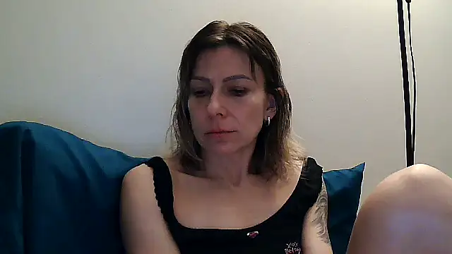 Snapshot of anechka1 chatting on 02/17/26, 03:36 anechka1 online show from 02/17/26, 03:36
