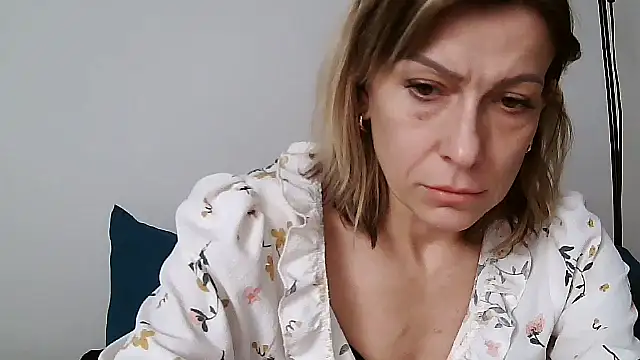 Snapshot of anechka1 chatting on 03/03/26, 08:37 anechka1 online show from 03/03/26, 08:37