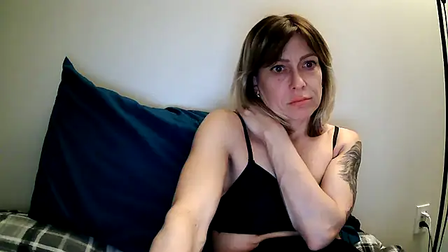 anechka1 online show from 03/12/26, 11:33