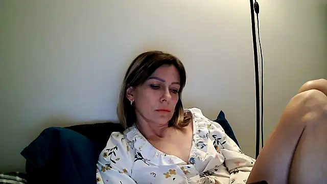 anechka1 online show from 03/22/26, 02:26