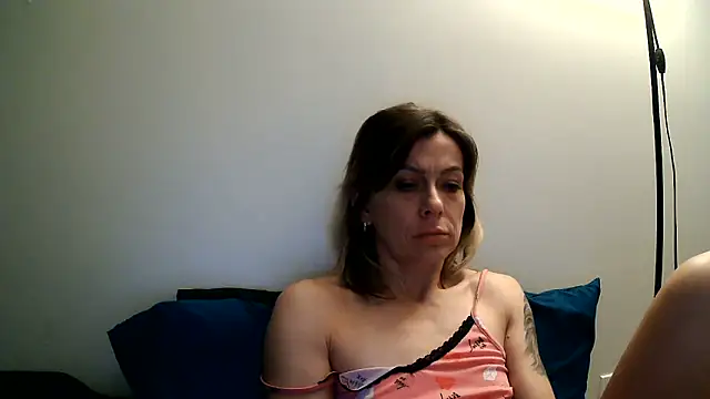 Snapshot of anechka1 chatting on 06/08/26, 02:56 anechka1 online show from 06/08/26, 02:56