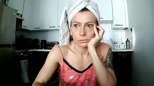 anechka1 online show from 06/24/26, 01:21