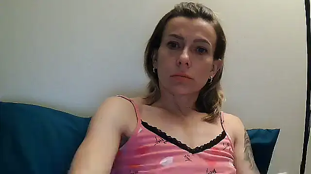 anechka1 online show from 06/27/26, 02:27