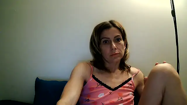 anechka1 online show from 06/28/26, 01:33