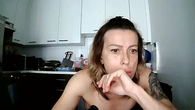 anechka1 online show from 06/30/26, 04:41