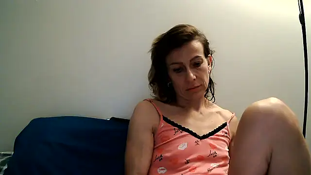anechka1 online show from 07/03/26, 12:50