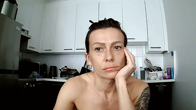 anechka1 online show from 07/06/26, 08:11