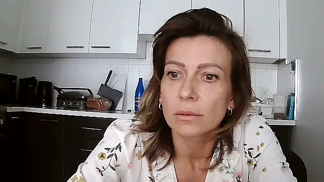 anechka1 online show from 07/16/26, 06:36