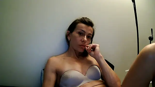 anechka1 online show from 07/18/26, 01:10