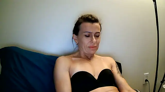 anechka1 online show from 07/23/26, 01:30