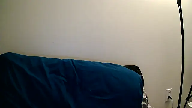 anechka1 online show from 07/23/26, 02:09