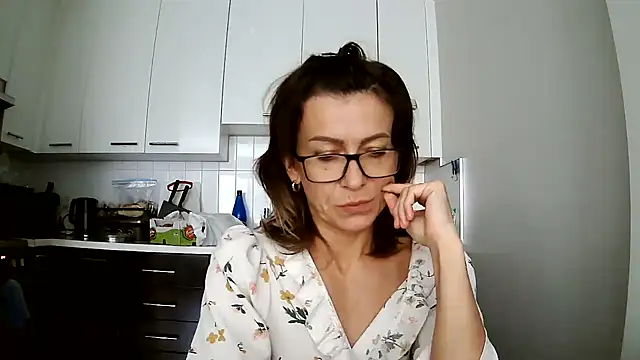 anechka1 online show from 07/23/26, 06:50