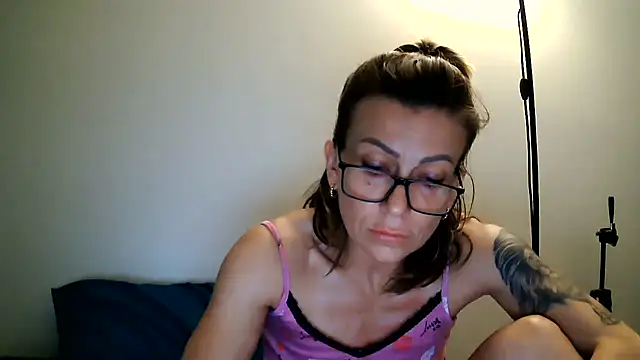 anechka1 online show from 07/30/26, 01:15
