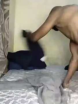 Snapshot of Stallion100 chatting on 12/25/24, 06:41 Stallion100 online show from 12/25/24, 06:41