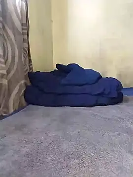 Snapshot of Stallion100 chatting on 01/05/25, 10:10 Stallion100 online show from 01/05/25, 10:10