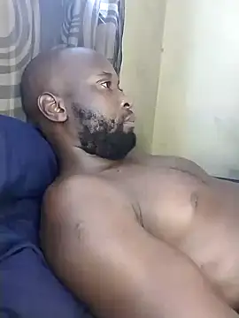 Snapshot of Stallion100 chatting on 01/08/25, 06:20 Stallion100 online show from 01/08/25, 06:20