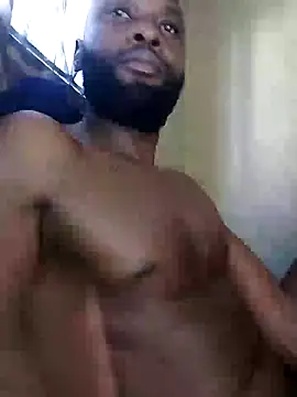 Snapshot of Stallion100 chatting on 01/09/25, 01:35 Stallion100 online show from 01/09/25, 01:35