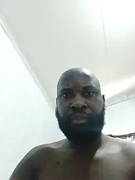 Stallion100 online show from 11/08/25, 10:15