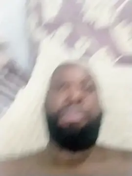 Stallion100 online show from 02/04/26, 12:22