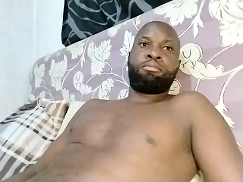 Stallion100 online show from 02/20/26, 12:07