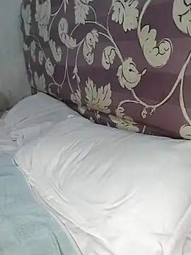 Stallion100 online show from 02/25/26, 09:08