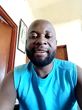 Stallion100 online show from 03/04/26, 08:53