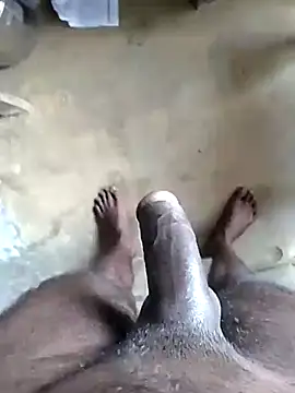 Sweety Tamil boy online show from 02/27/25, 05:45